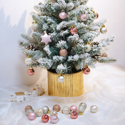 Christmas decorations