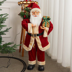 Nordic gift for the elderly 30cm