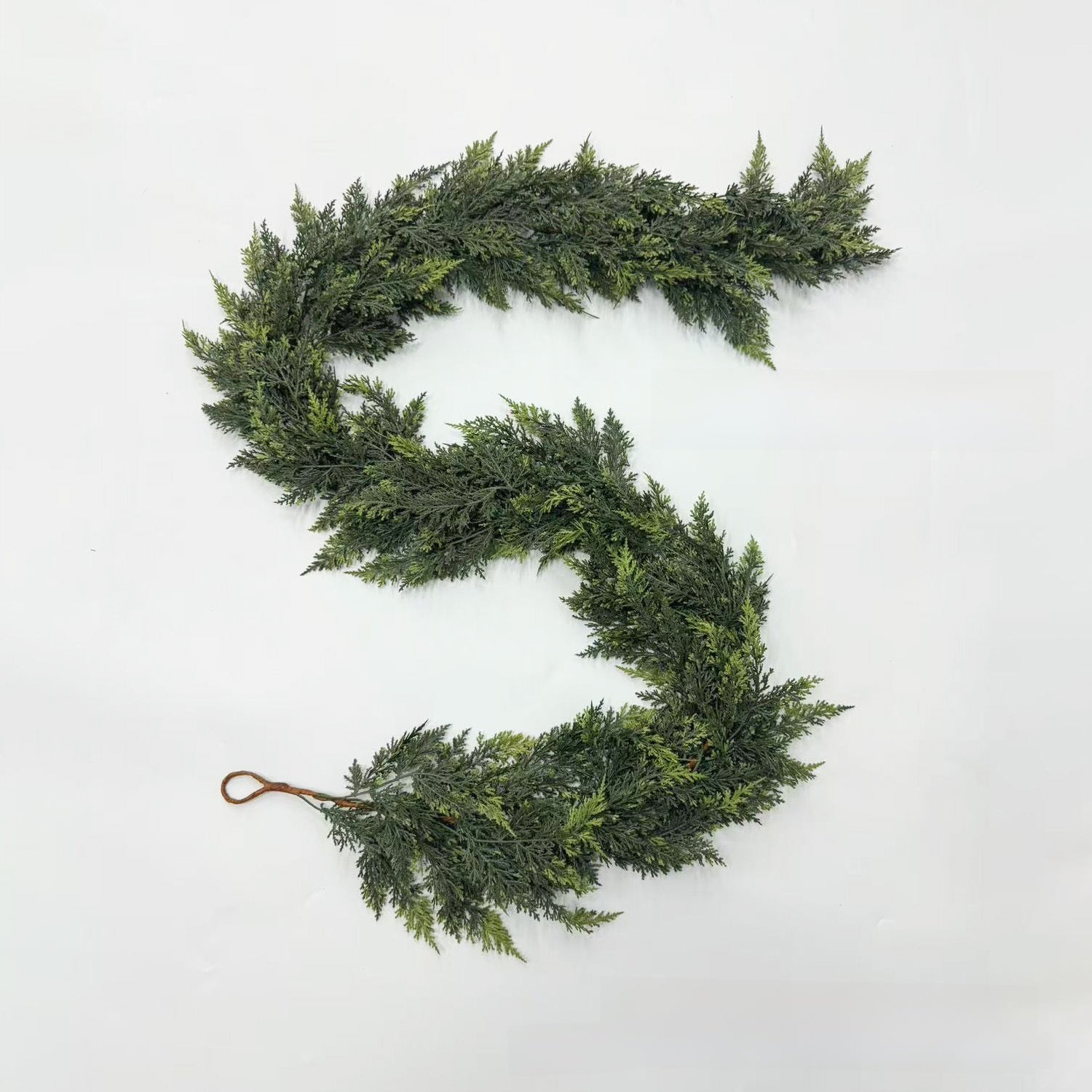 Christmas Door Hanging Decoration