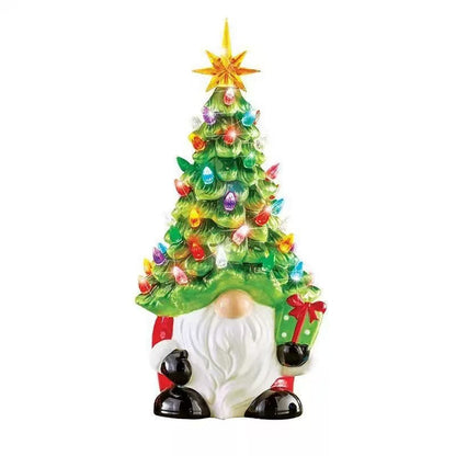 Christmas Elf
