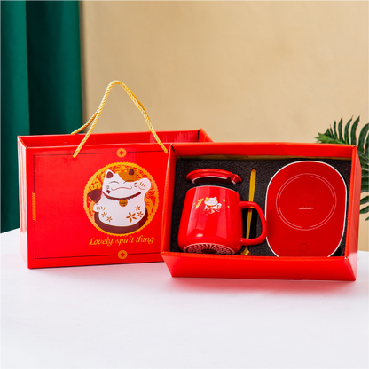 Christmas gift