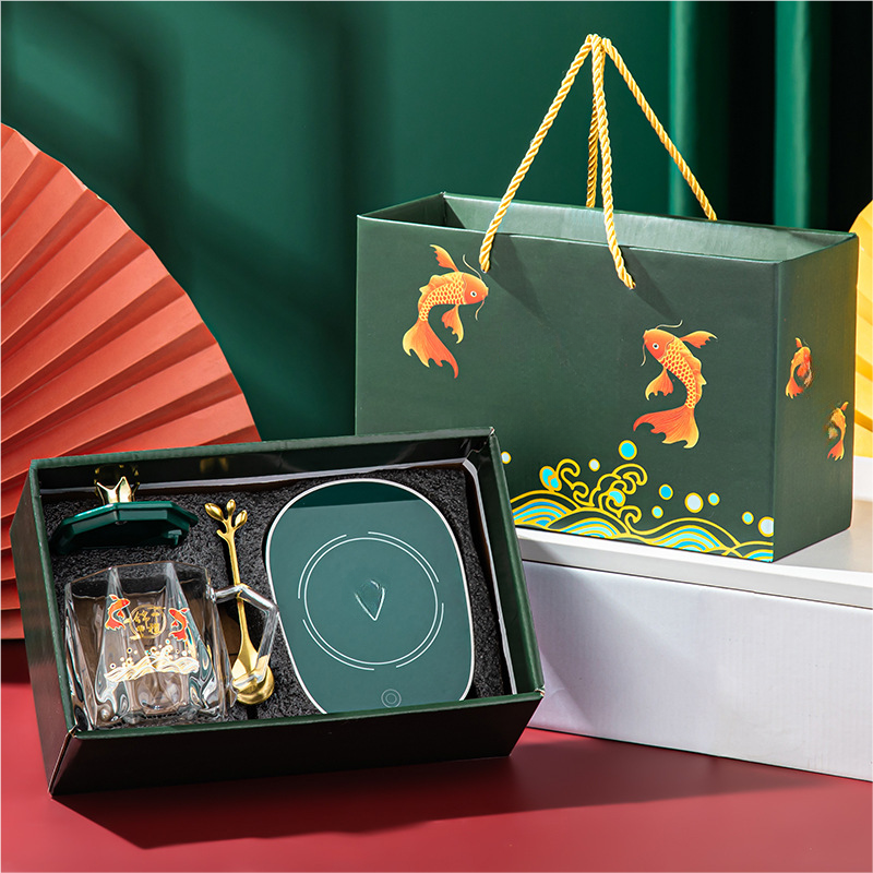 Christmas gift