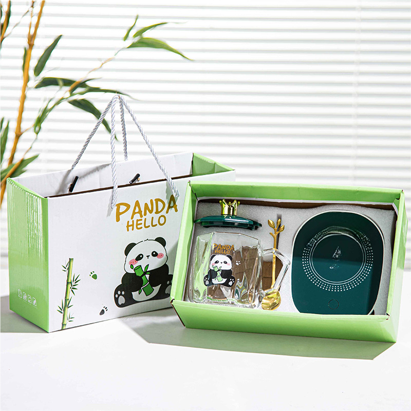 Christmas gift