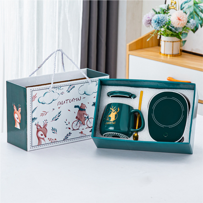 Christmas gift