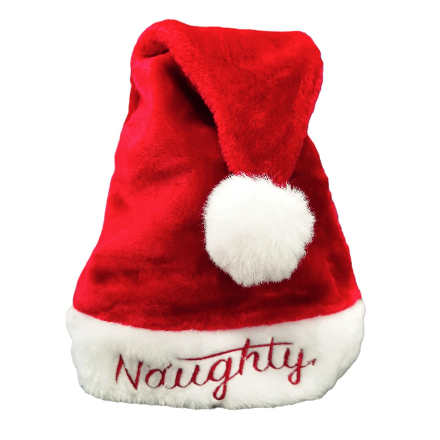 Christmas hat