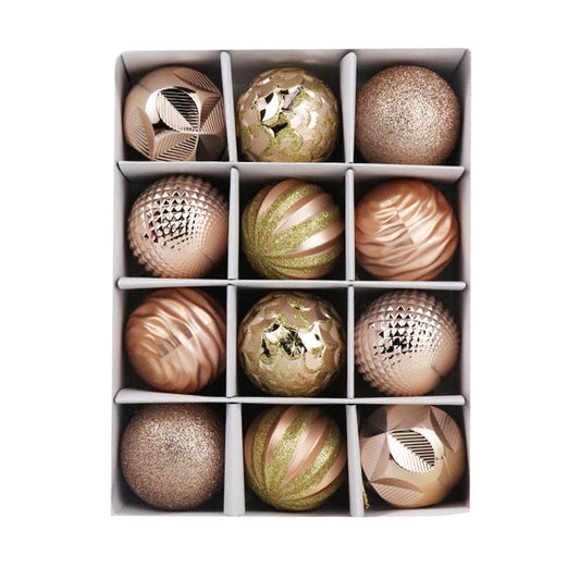 Christmas ornament