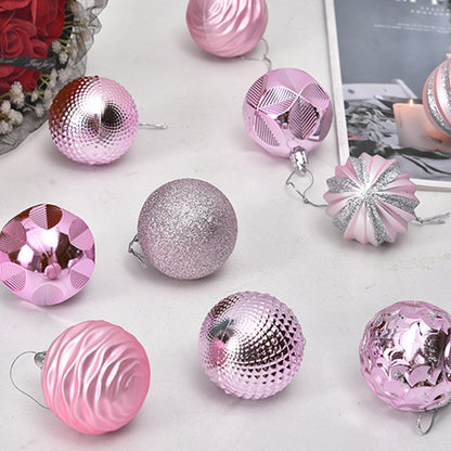 Christmas ornament