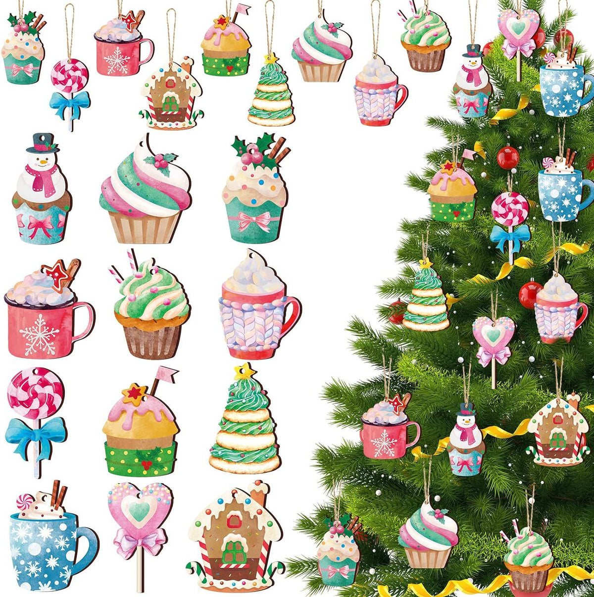 Christmas Ornament