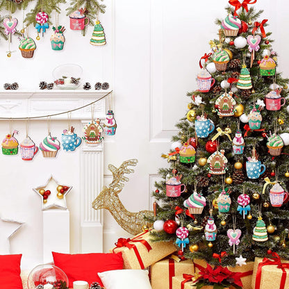 Christmas Ornament