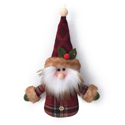 Christmas ornament