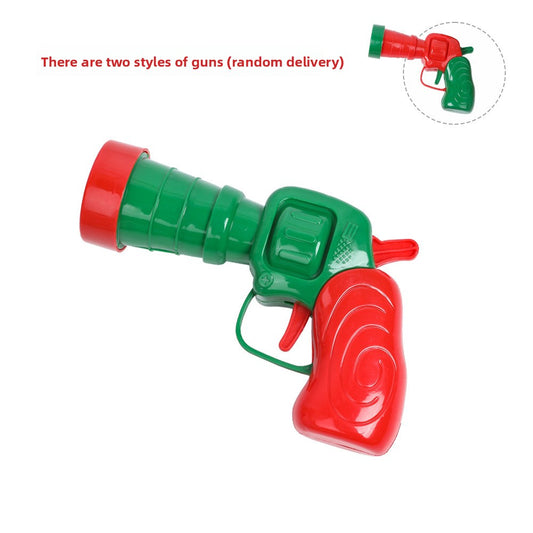 Christmas Pet Cat Toy Ball