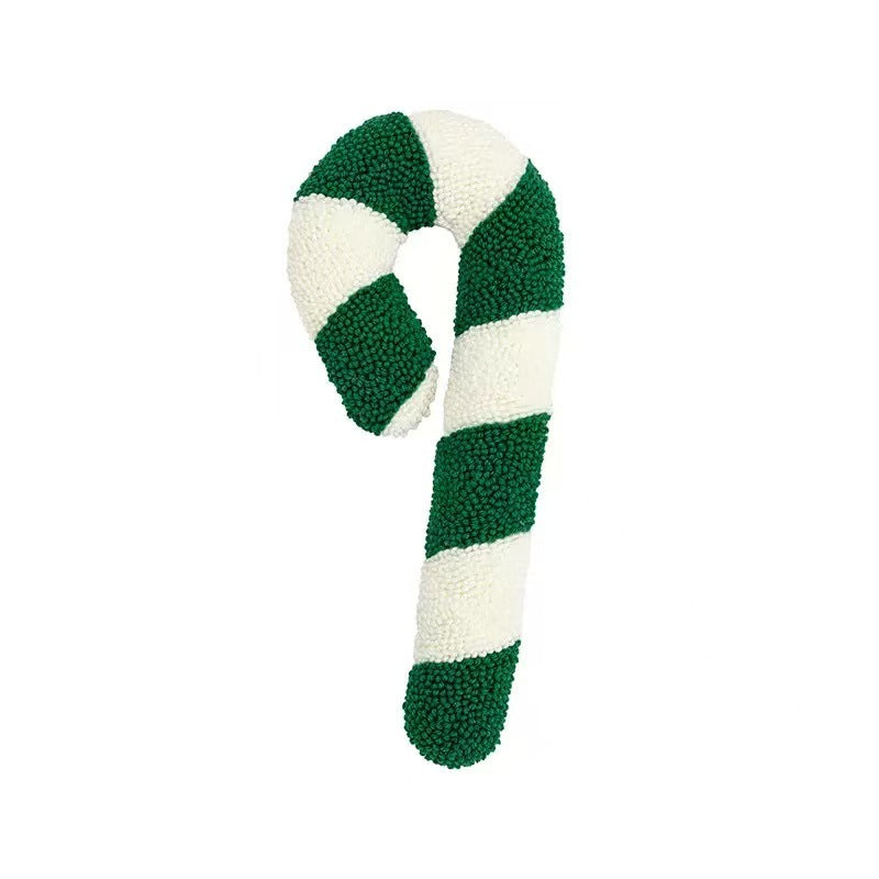 Christmas pillow cover