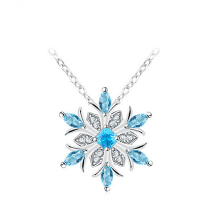Christmas series earrings suit