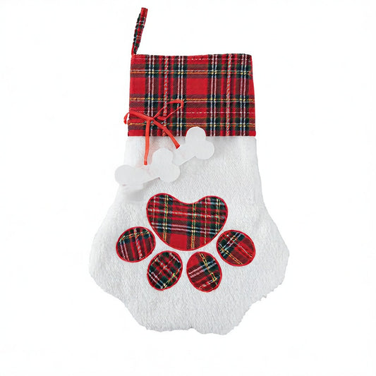 Christmas socks