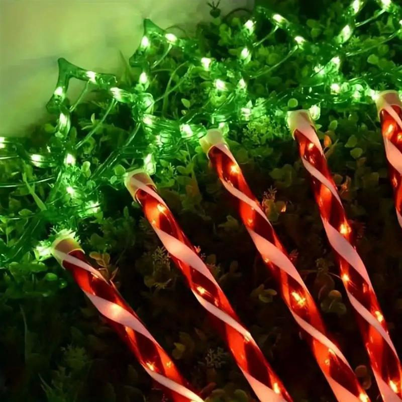 Christmas tree decoration