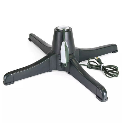 Christmas tree stand