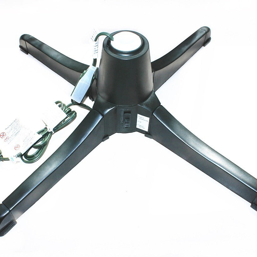 Christmas tree stand