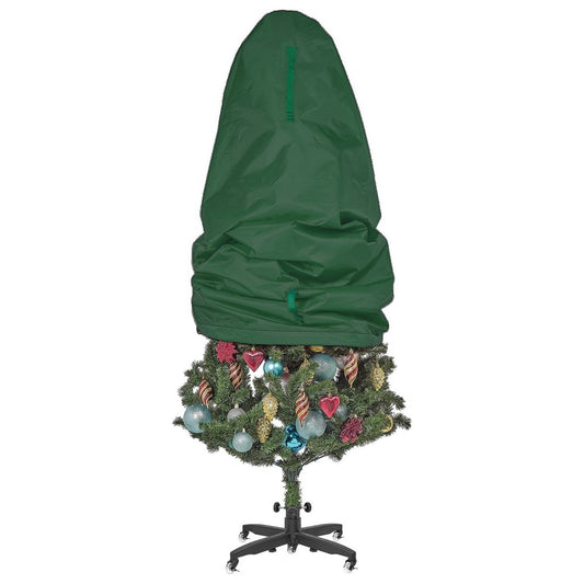 Christmas tree storage bag