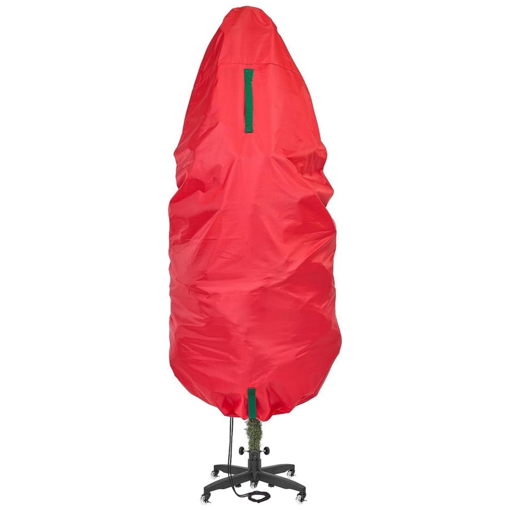 Christmas tree storage bag