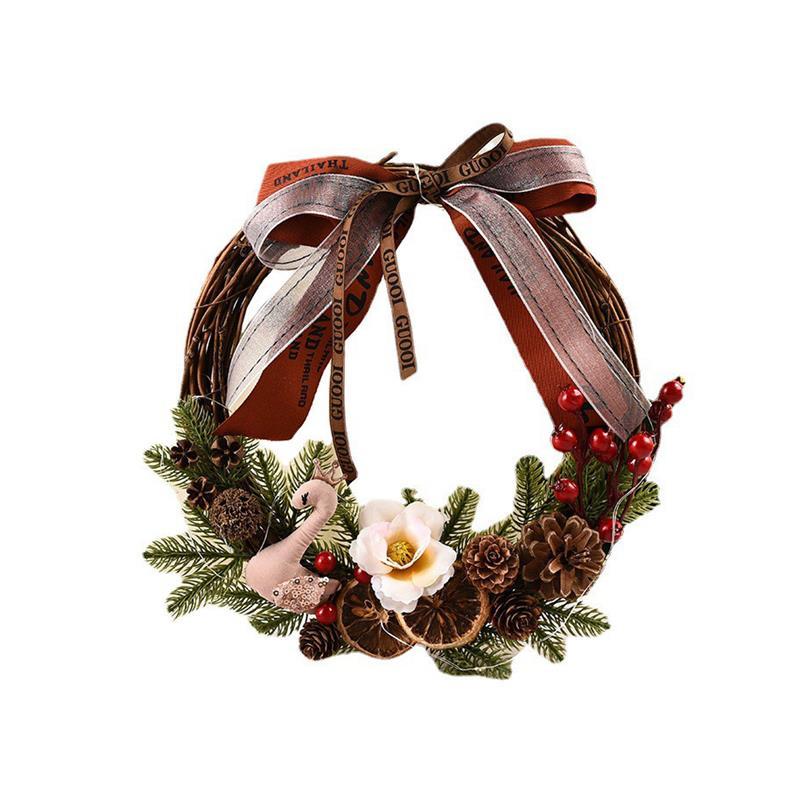 Christmas Wreath