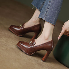 Brown upgraded version