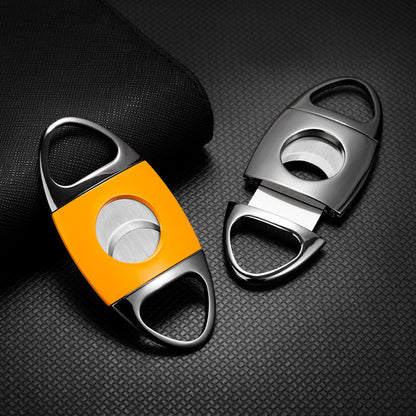 Cigar Accessory Set