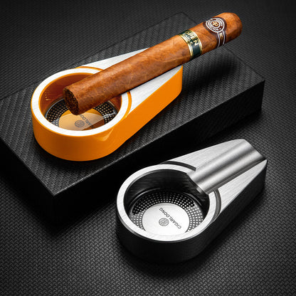 Cigar Accessory Set
