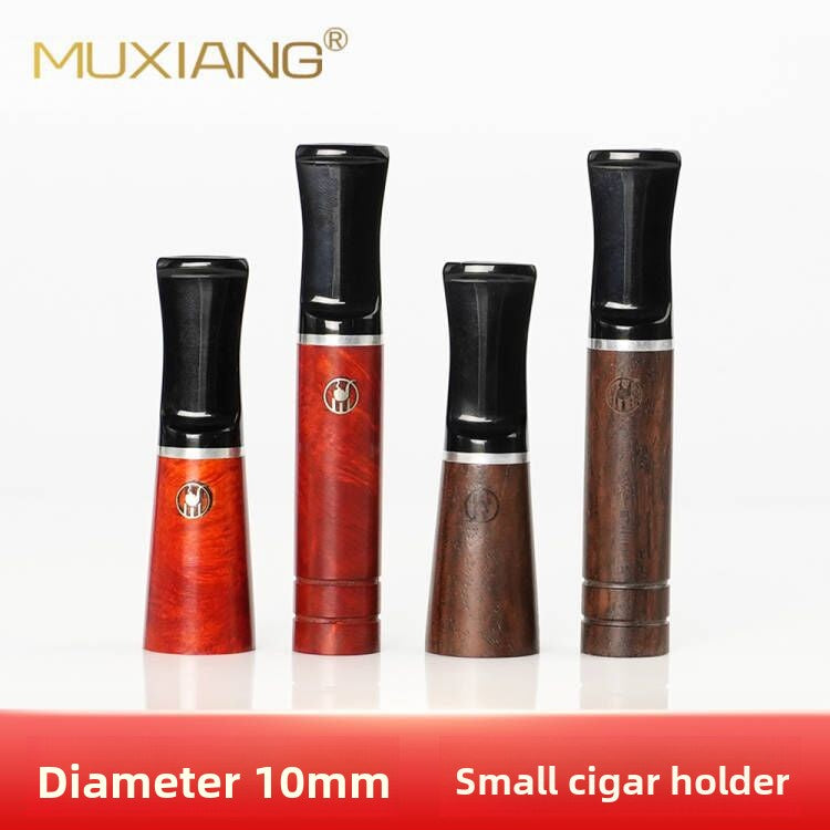 Cigar Holder