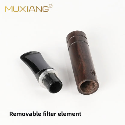 Cigar Holder