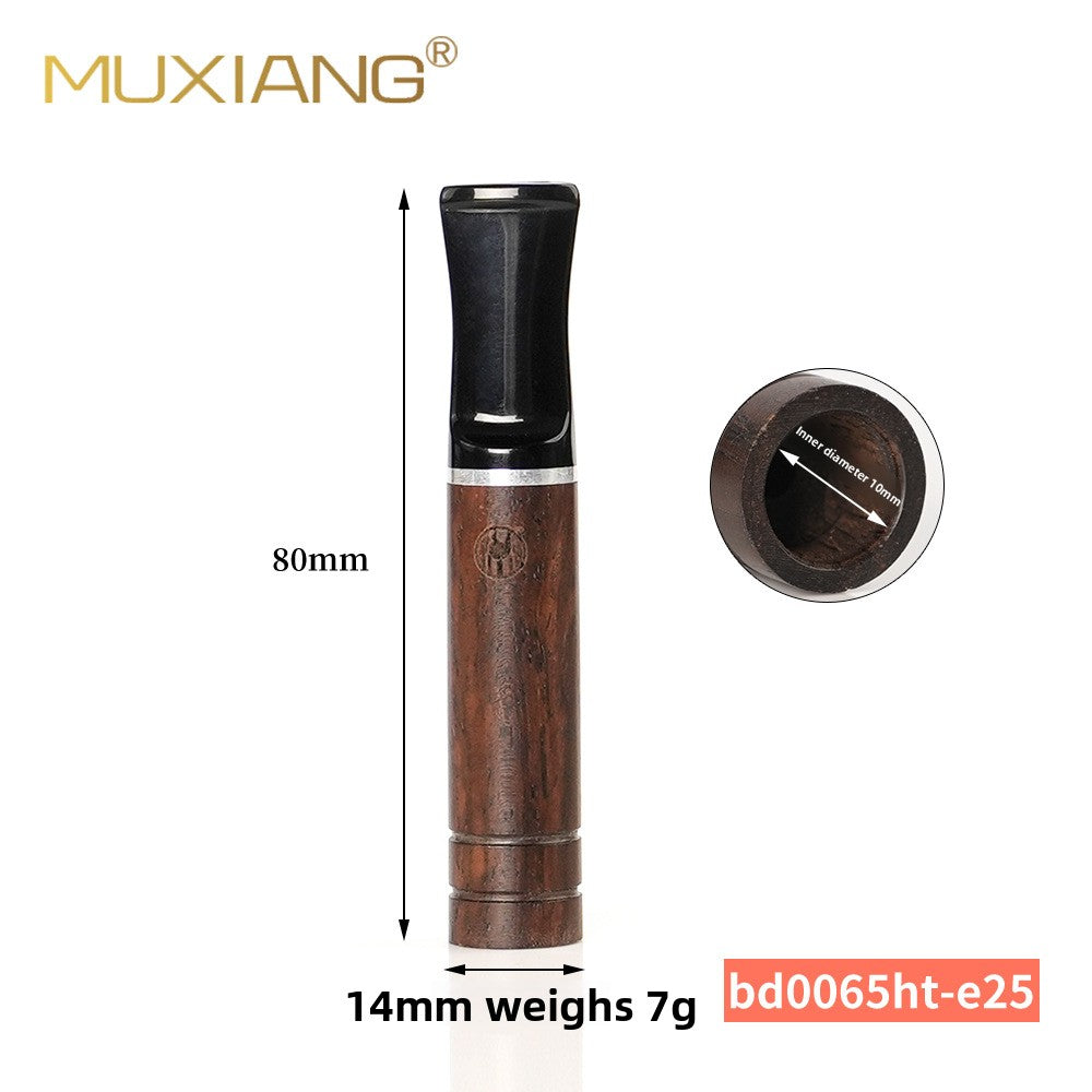 Cigar Holder