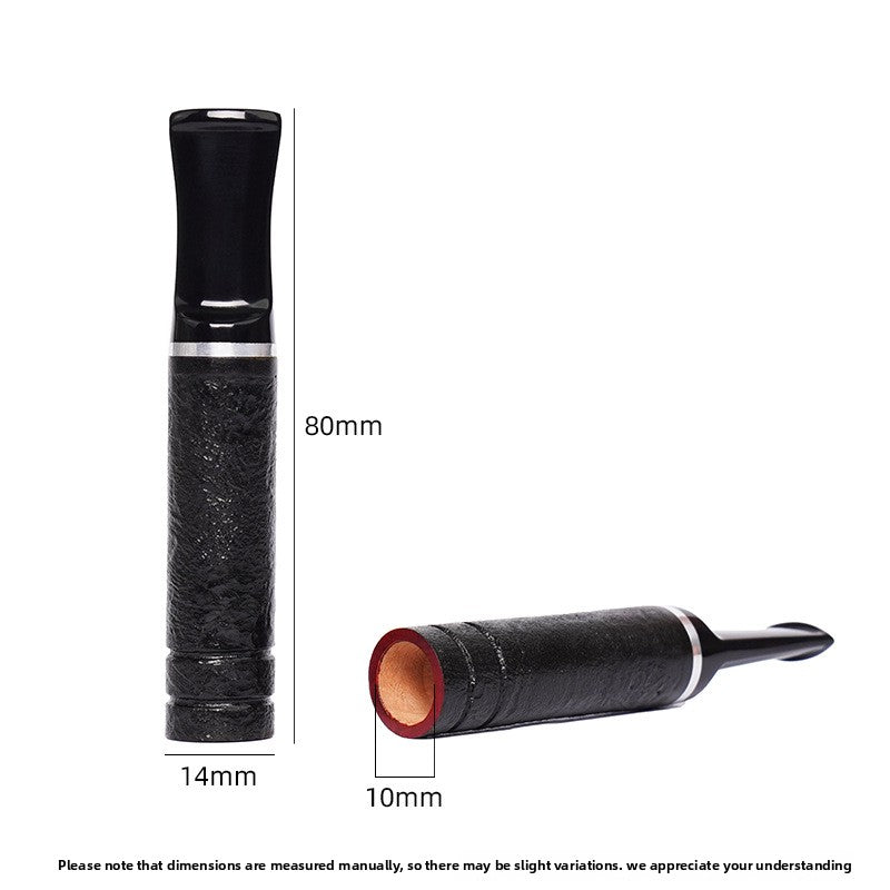 Cigar Holder