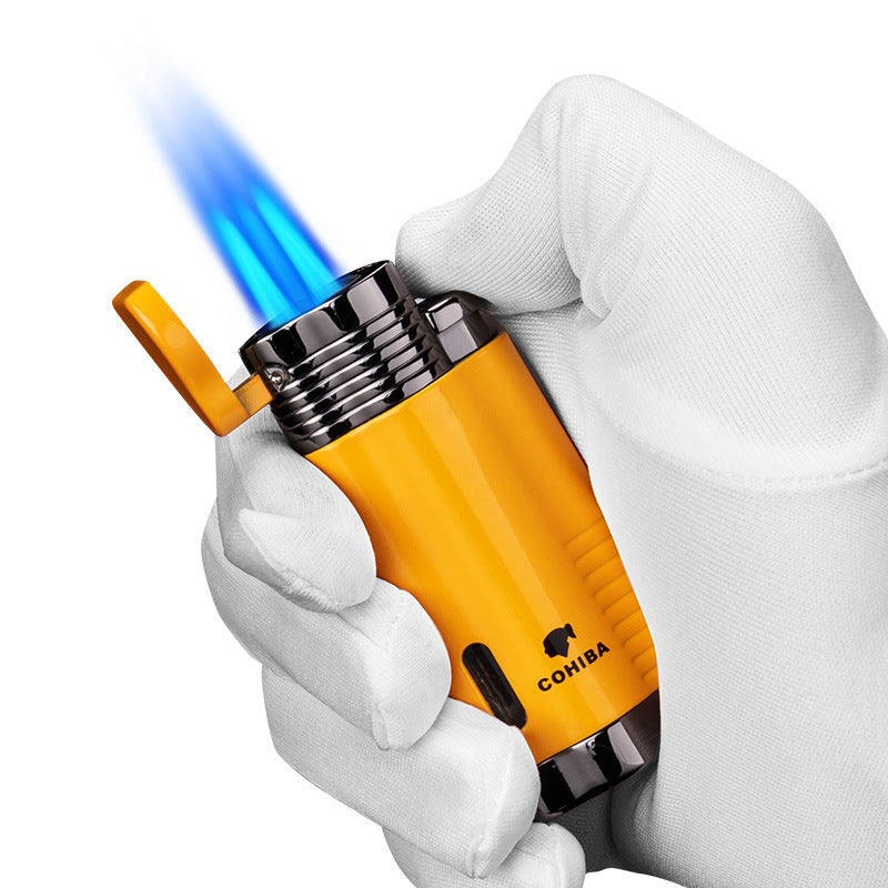 cigar lighter