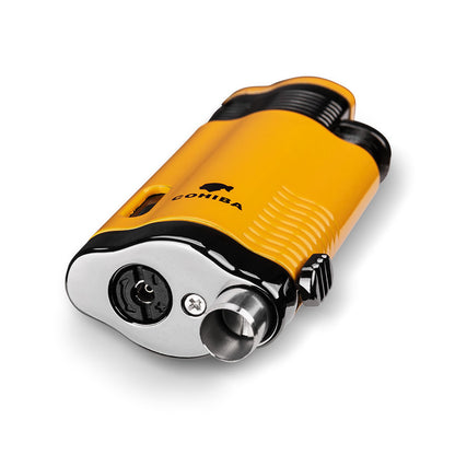 cigar lighter