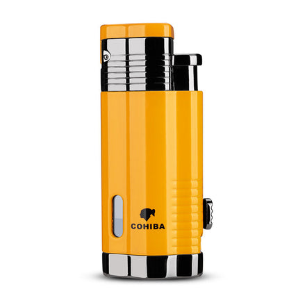 cigar lighter