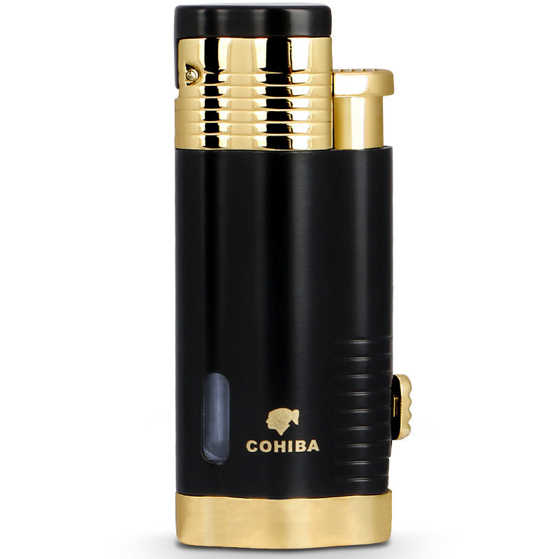 cigar lighter
