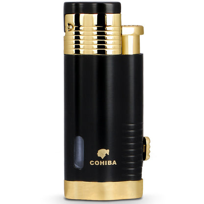cigar lighter