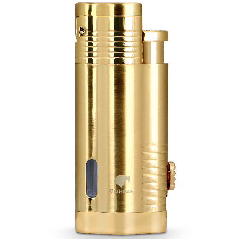 cigar lighter