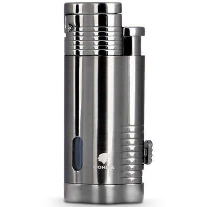cigar lighter