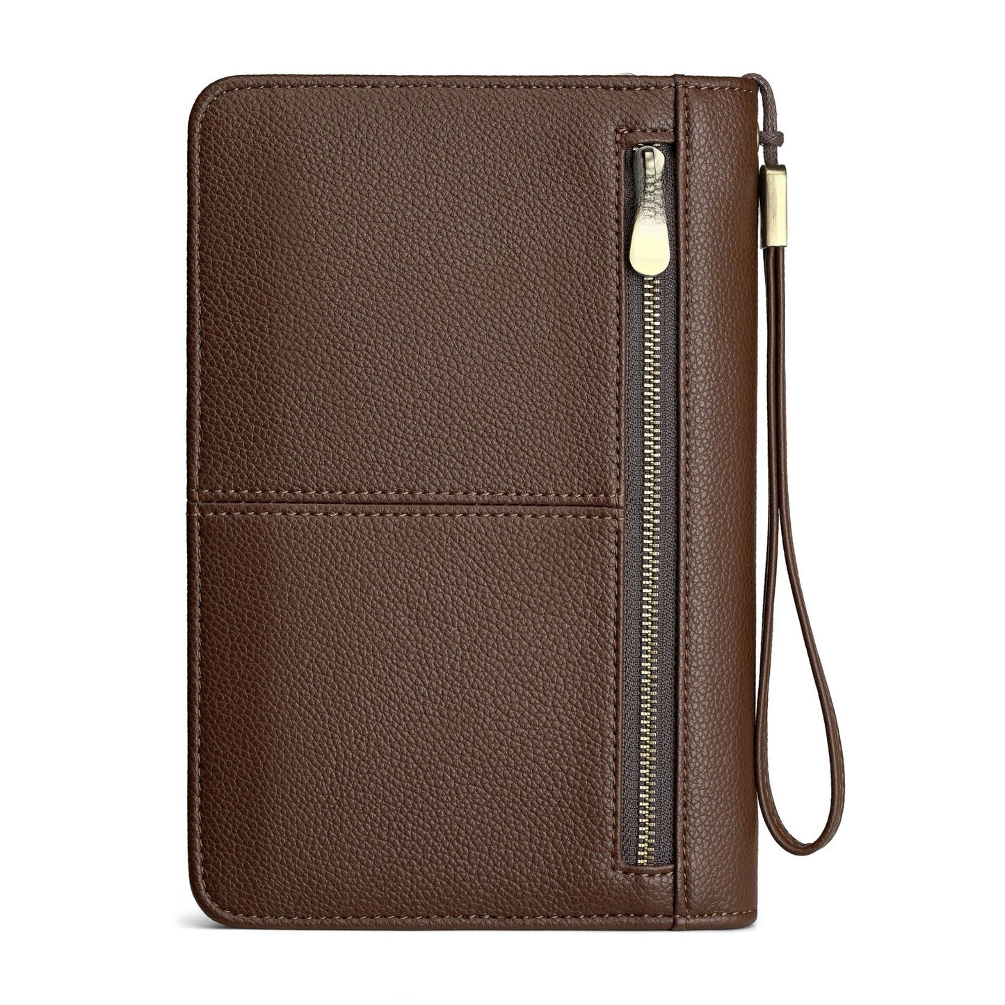 Cigar Moisturizing Leather Case
