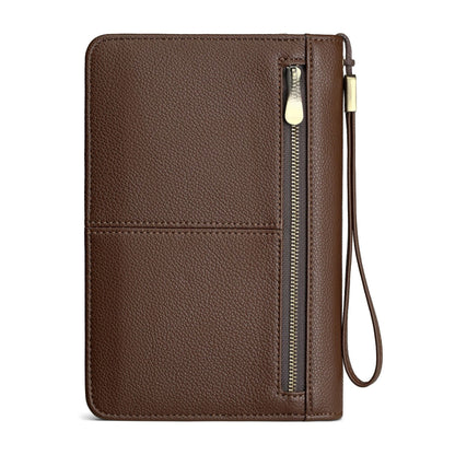 Cigar Moisturizing Leather Case