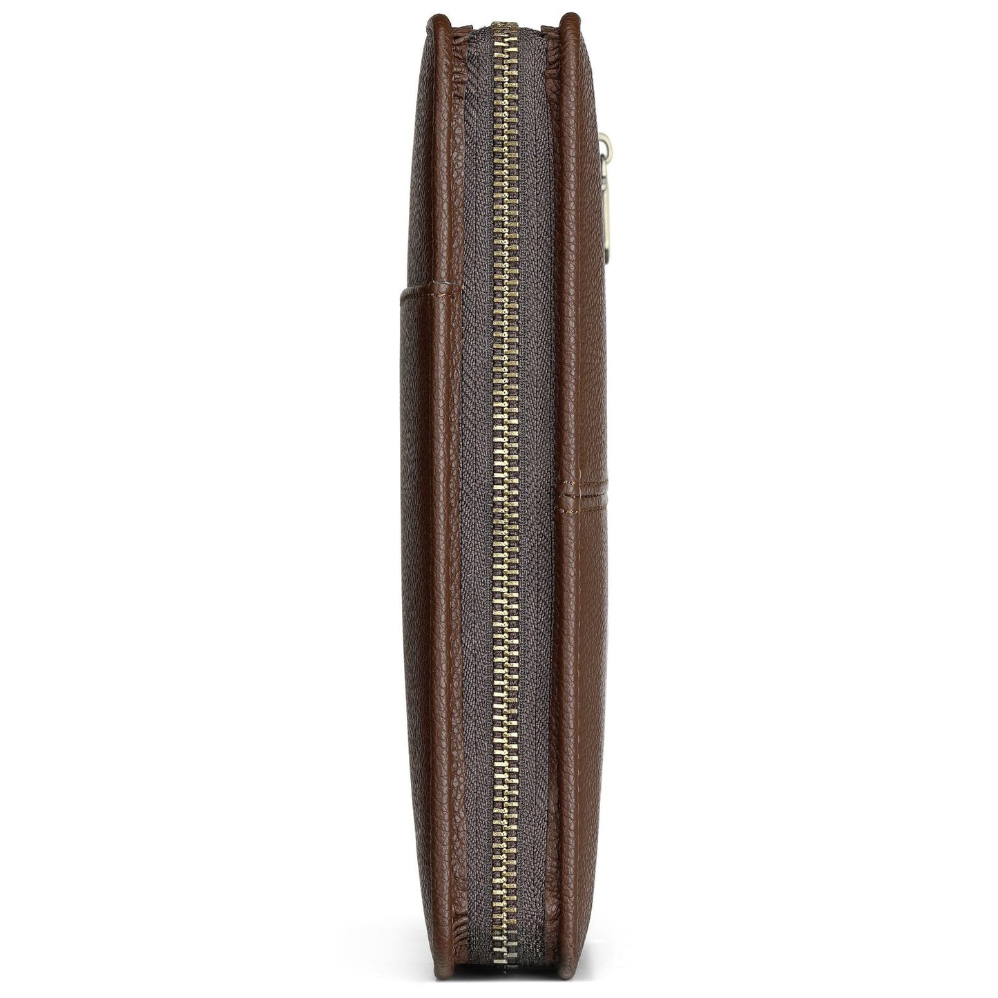 Cigar Moisturizing Leather Case