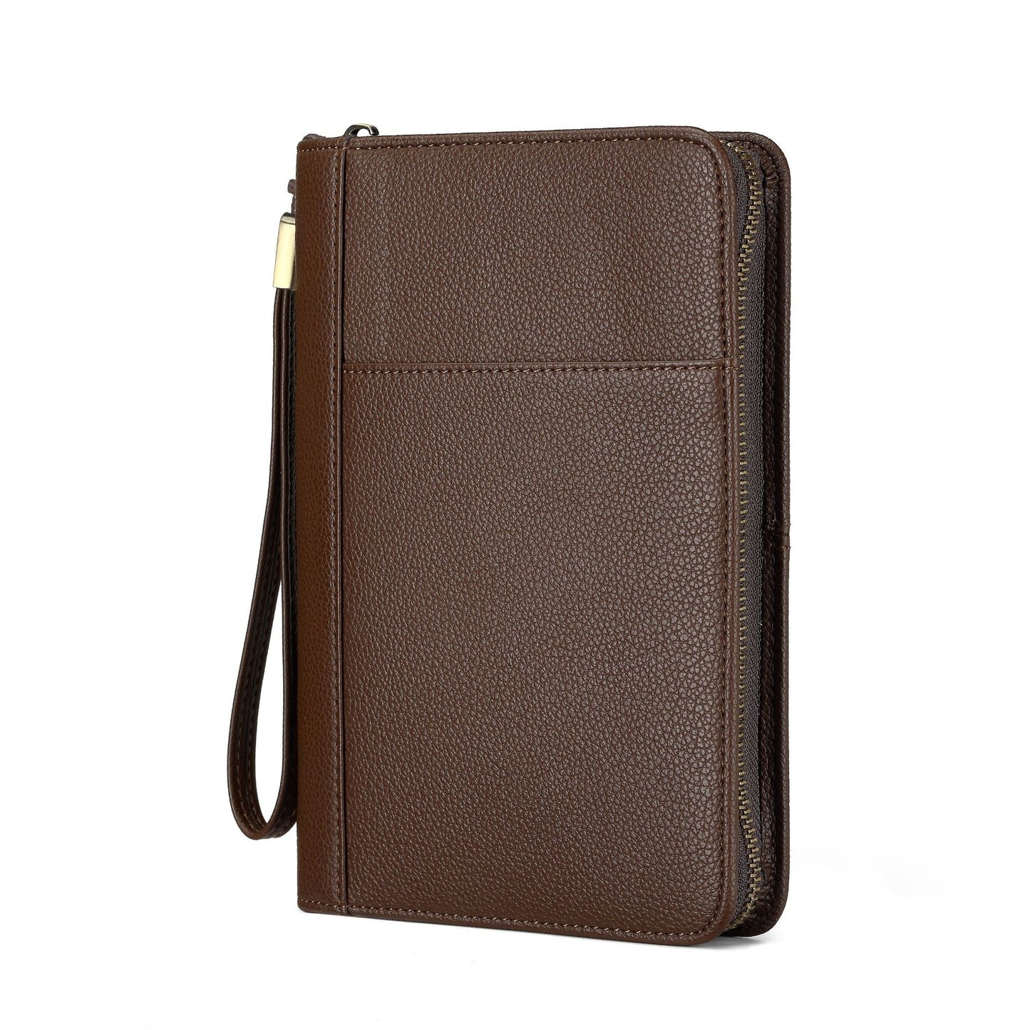 Cigar Moisturizing Leather Case