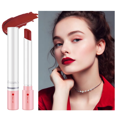 Cigarette Case Matte Lipstick
