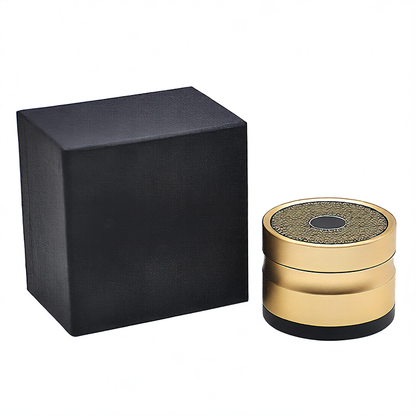 cigarette grinder