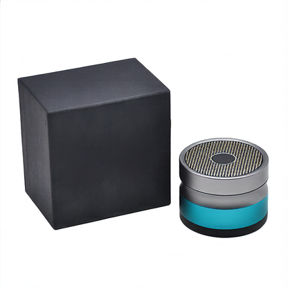 cigarette grinder