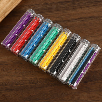 Cigarette roller