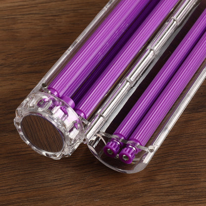 Cigarette roller