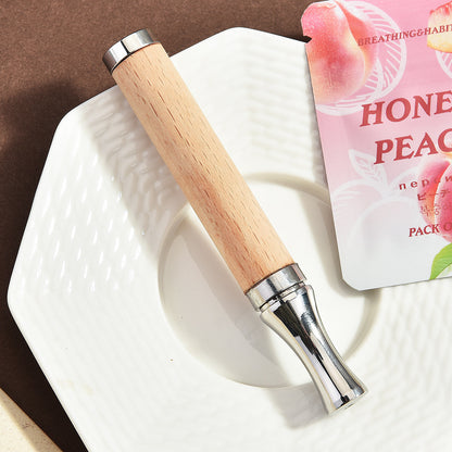 Cigarette substitute