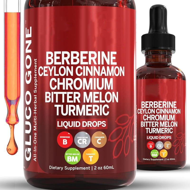Cinnamon Ceylon drops