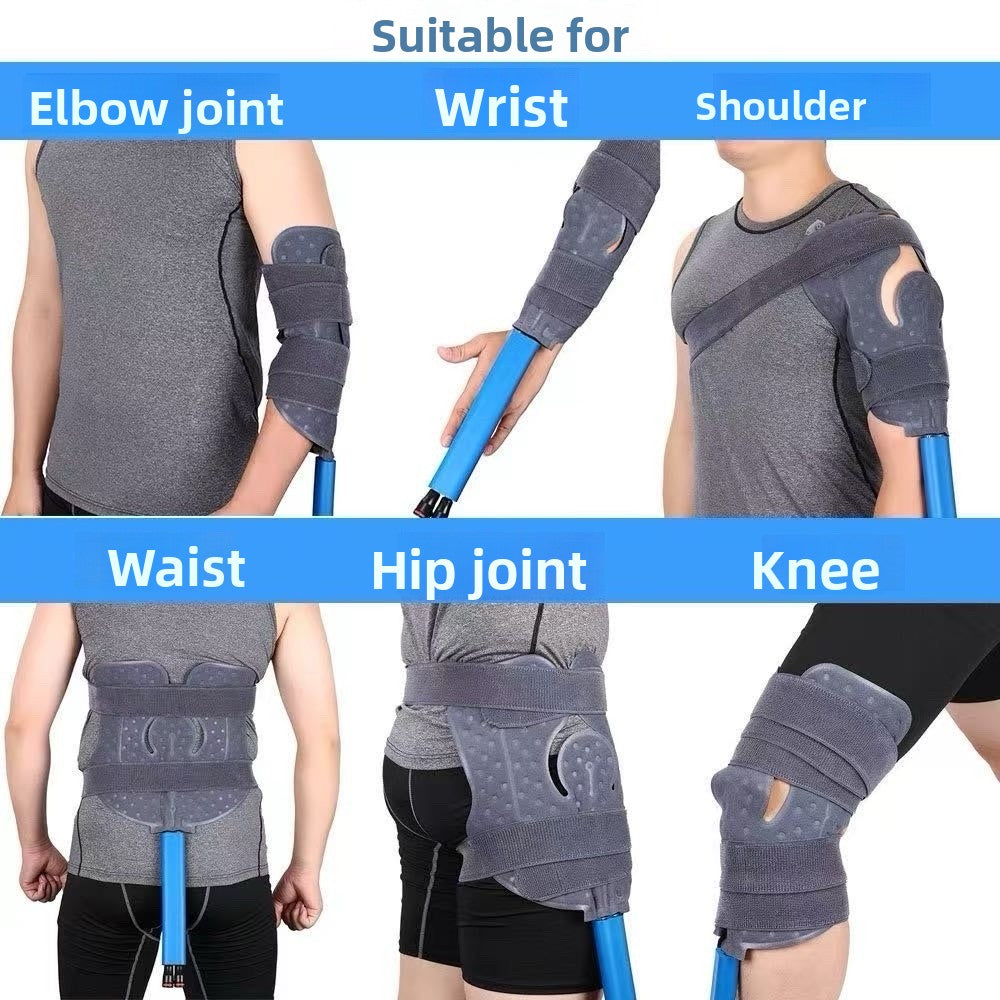 Circulation Cold Compress Machine